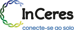 Logo_Inceres_11.png